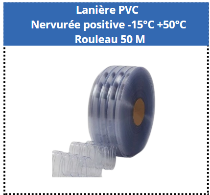 LANIERE NERVUREE POSITIVE.600.png